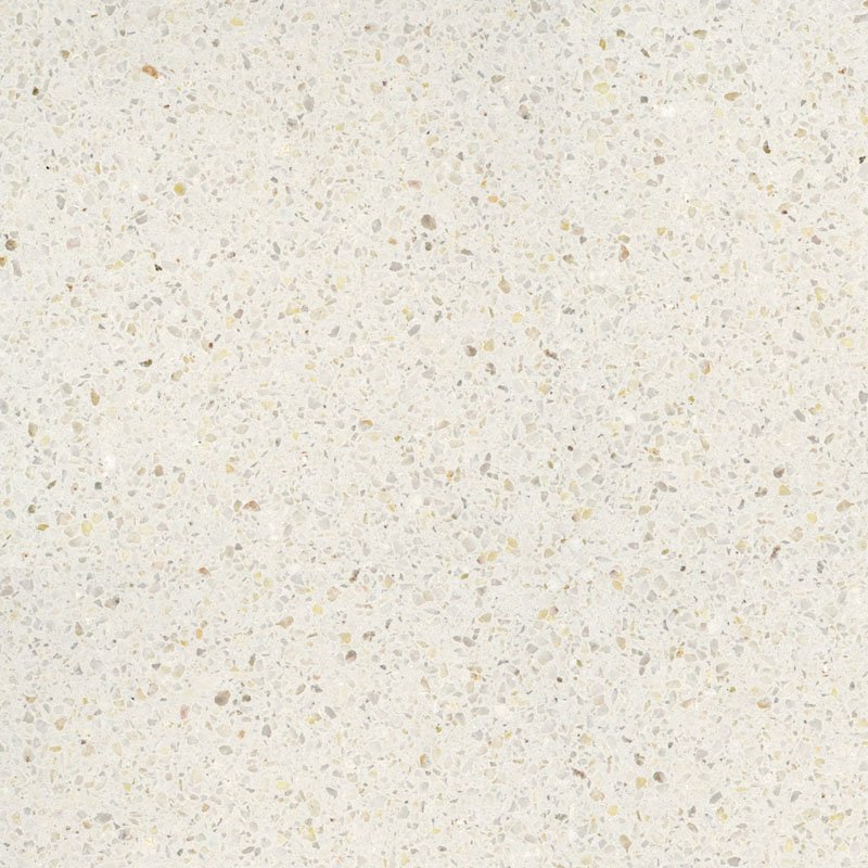 Imagen de Blanco Natural 40x40
