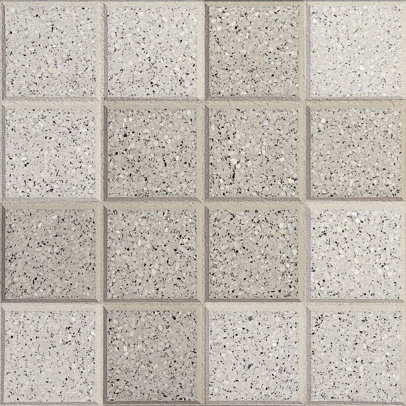 Imagen de Nudo Gris Claro 16 Panes Nudo