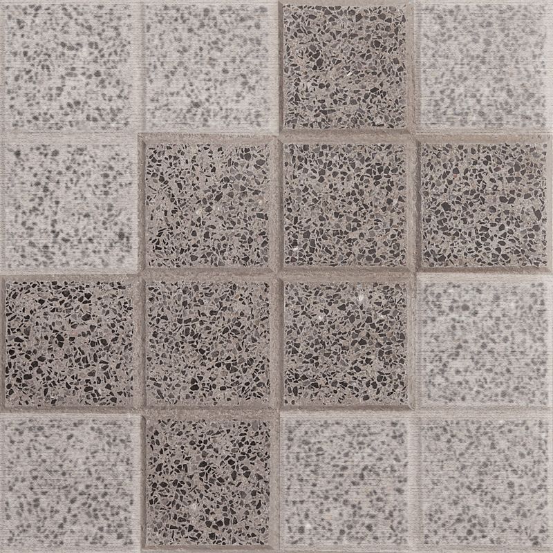 Imagen de Nudo Gris Plomo 16 Panes Nudo