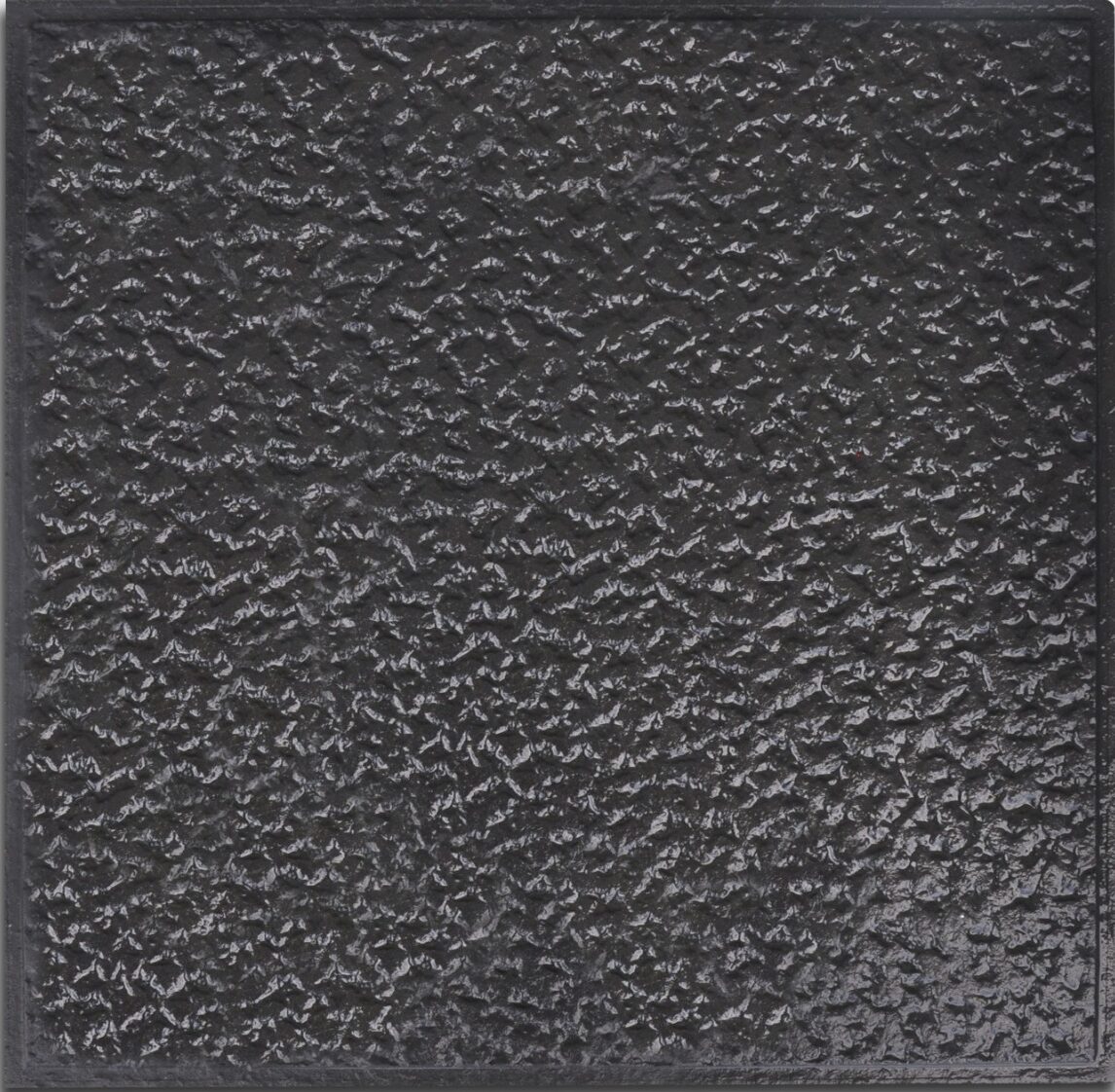 Imagen de Rustique Negro